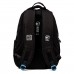 Рюкзак шкільний YES 550030/TS-57 Moon Cat /550030/