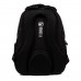 Рюкзак шкільний YES 550030/TS-57 Moon Cat /550030/