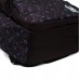 Рюкзак шкільний YES 550030/TS-57 Moon Cat /550030/