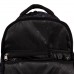 Рюкзак шкільний YES 550030/TS-57 Moon Cat /550030/