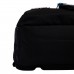 Рюкзак шкільний YES 550031/TS-57 Hearty /550031/
