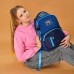 Рюкзак шкільний YES 550032/TS-57 My Kitty /550032/