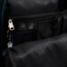 Рюкзак шкільний YES 550103/TS-47 Optic Headphones /550103/