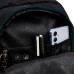 Рюкзак шкільний YES 550103/TS-47 Optic Headphones /550103/