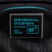 Рюкзак шкільний YES 550103/TS-47 Optic Headphones /550103/
