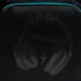 Рюкзак шкільний YES 550103/TS-47 Optic Headphones /550103/