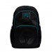 Рюкзак шкільний YES 550103/TS-47 Optic Headphones /550103/