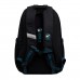 Рюкзак шкільний YES 550103/TS-47 Optic Headphones /550103/