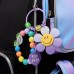 Рюкзак школьный полукаркасный YES Be Happy S-101