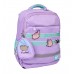 Рюкзак шкільний YES 559887/S-52 Ergo, Pusheen the Star /559887/