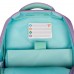 Рюкзак шкільний YES 559887/S-52 Ergo, Pusheen the Star /559887/
