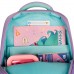 Рюкзак шкільний YES 559887/S-52 Ergo, Pusheen the Star /559887/