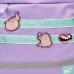 Рюкзак шкільний YES 559887/S-52 Ergo, Pusheen the Star /559887/