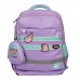 Рюкзак шкільний YES 559887/S-52 Ergo, Pusheen the Star /559887/