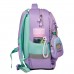 Рюкзак шкільний YES 559887/S-52 Ergo, Pusheen the Star /559887/