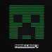 Рюкзак шкільний YES 550006/S-91 Minecraft World, напівкаркасний /550006/