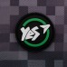 Рюкзак шкільний YES 550006/S-91 Minecraft World, напівкаркасний /550006/