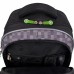 Рюкзак шкільний YES 550006/S-91 Minecraft World, напівкаркасний /550006/