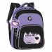 Рюкзак шкільний YES 559816/S-72 Pusheen Shiny, напівкаркасний /559816/