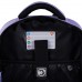Рюкзак шкільний YES 559816/S-72 Pusheen Shiny, напівкаркасний /559816/