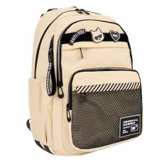 Рюкзак шкільний YES 559912/TS-47 Anti-You /559912/