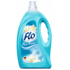 Кондиціонер FLO 2л Pure Breeze