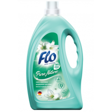 Кондиціонер FLO 2л Pure Nature