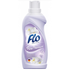 Кондиціонер FLO 1л Pure Provence