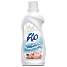 Кондиціонер FLO 1л Pure Sensitive