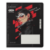 Зошит  18арк. # ZiBi 1763 ANIME (20) /ZB25.1763K/