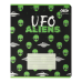 Зошит  24арк. = ZiBi 1771 UFO (20) /ZB25.1771L/
