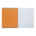 Зошит  96арк. # ZiBi 1791 INSPIRATION (10) /ZB25.1791K/