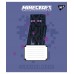 Зошит  12арк. # YES 767556 Minecraft Signs (25) /767556/
