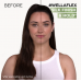 Лак д/волосся Wellaflex Silk finish & Hold 5 Ultra Strong Hold 250мл