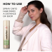 Лак д/волосся Wellaflex Silk finish & Hold 5 Ultra Strong Hold 250мл