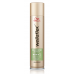 Лак д/волосся Wellaflex Silk finish & Hold 5 Ultra Strong Hold 400мл