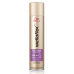 Лак д/волосся Wellaflex Fullness Volume 5 Ultra Strong Hold 250мл