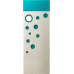 Флеш-накопичувач  64 Gb Apacer AH11J Aqua Blue /AP64GAH11JG-1/