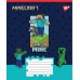 Зошит  12арк. # YES 767563 Minecraft Walls (25) /767563/