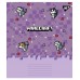 Зошит  12арк. # YES 767590 Minecraft Spring (25) /767590/