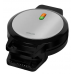Бутербродниця SENSOR SWF 1010BK 