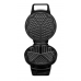 Бутербродниця SENSOR SWF 1010BK 