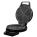 Бутербродниця SENSOR SWF 1010BK 