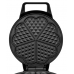 Бутербродниця SENSOR SWF 1010BK 