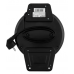Бутербродниця SENSOR SWF 1010BK 