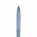 Ручка кулькова авт. LINC Pentonic BRT 412256 0,7мм синя (10) /412256/