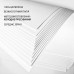 Бумага акварельная SANTI А3 10 листов 200г/м2 пакет