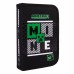 Пенал б/наповнення 1 від. YES 533651/HP-02 Minecraft Game /533651/