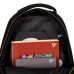Рюкзак шкільний YES 559983/TS-57 Money Duck /559983/