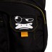 Рюкзак шкільний YES 559983/TS-57 Money Duck /559983/